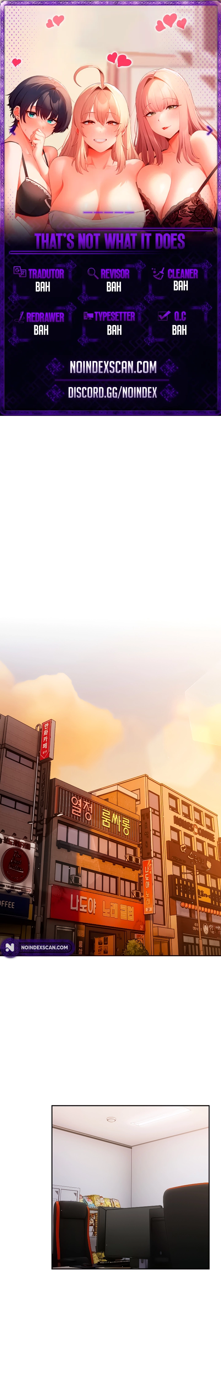 Pagina 1