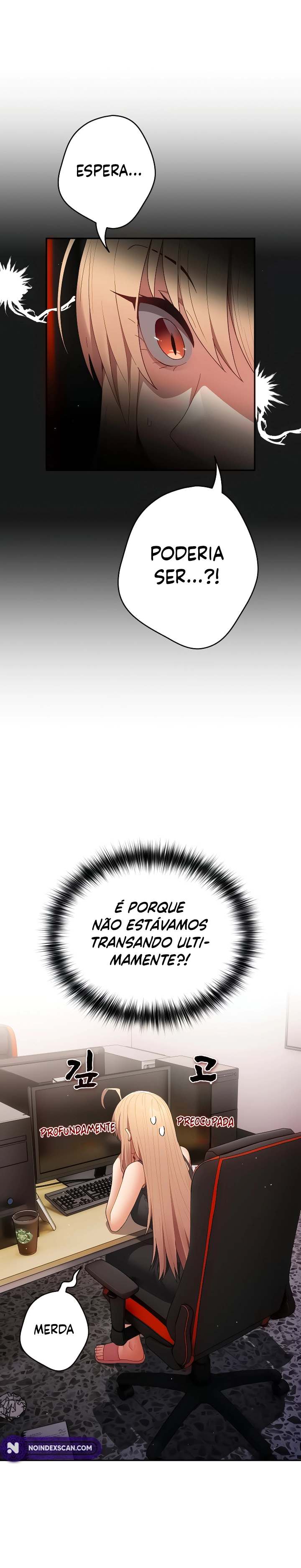Pagina 5