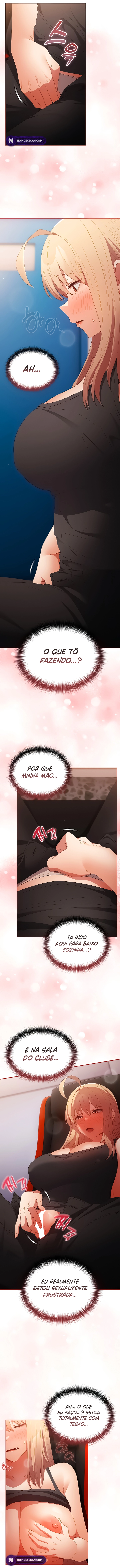 Pagina 7