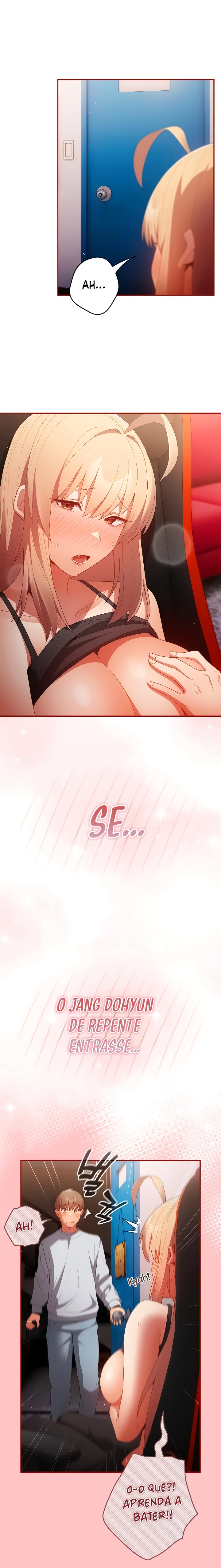 Pagina 8