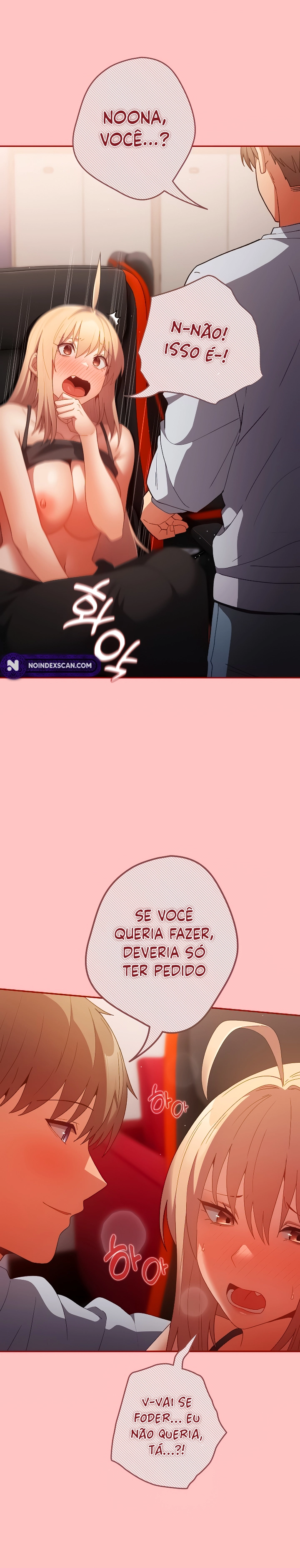 Pagina 9