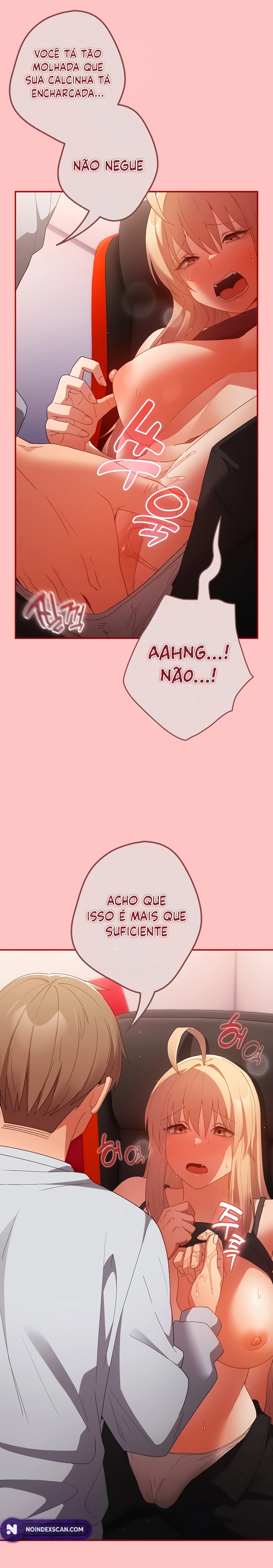 Pagina 10