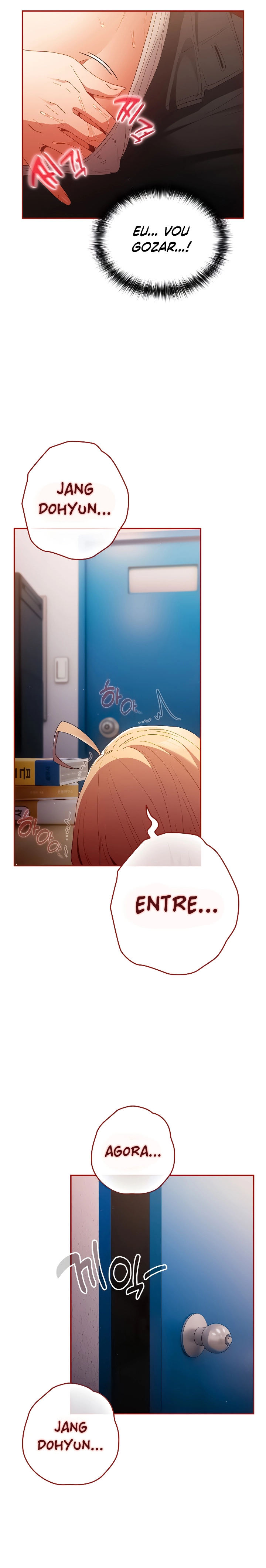 Pagina 13