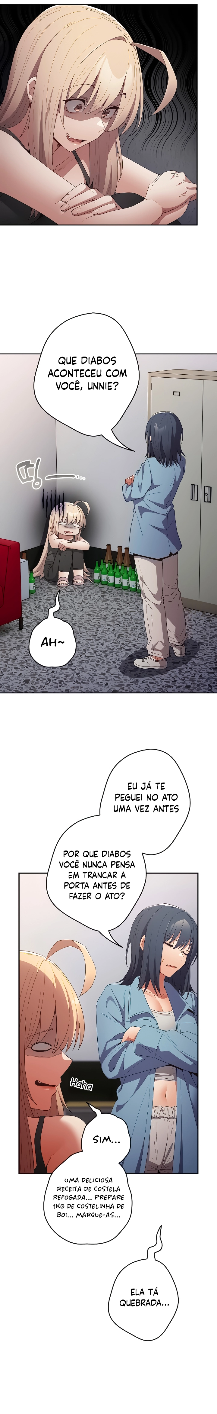 Pagina 17