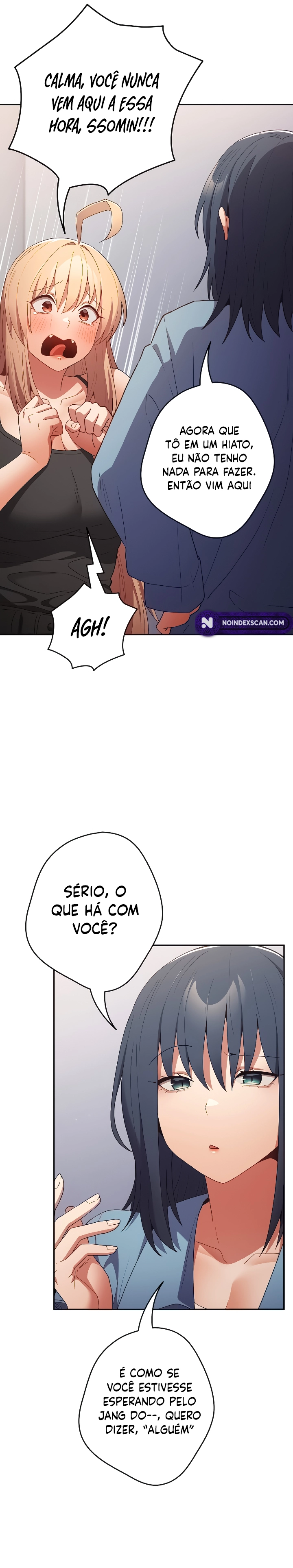 Pagina 18
