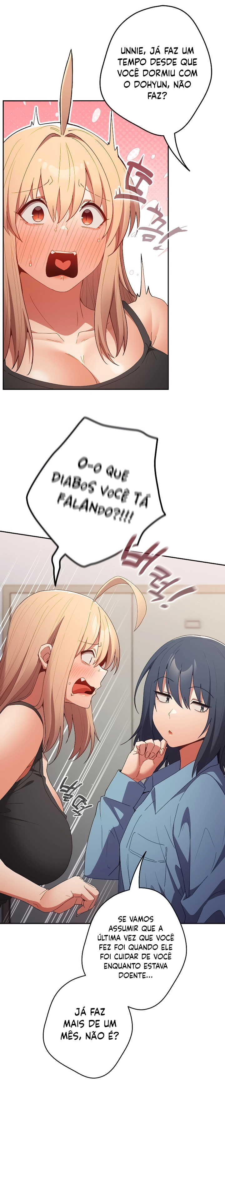 Pagina 19