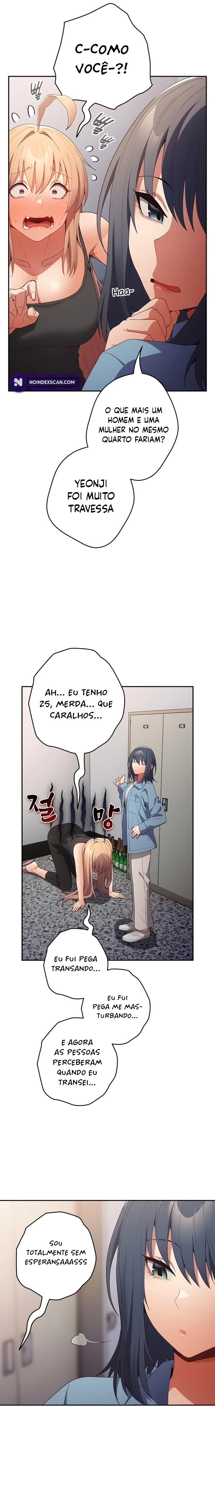 Pagina 20