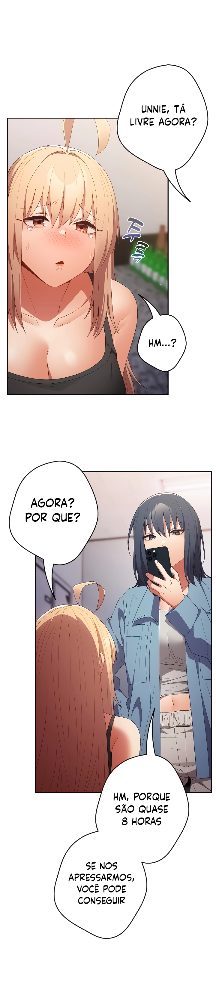 Pagina 21