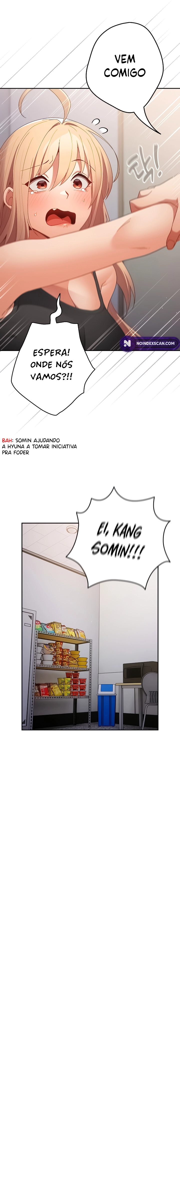 Pagina 22