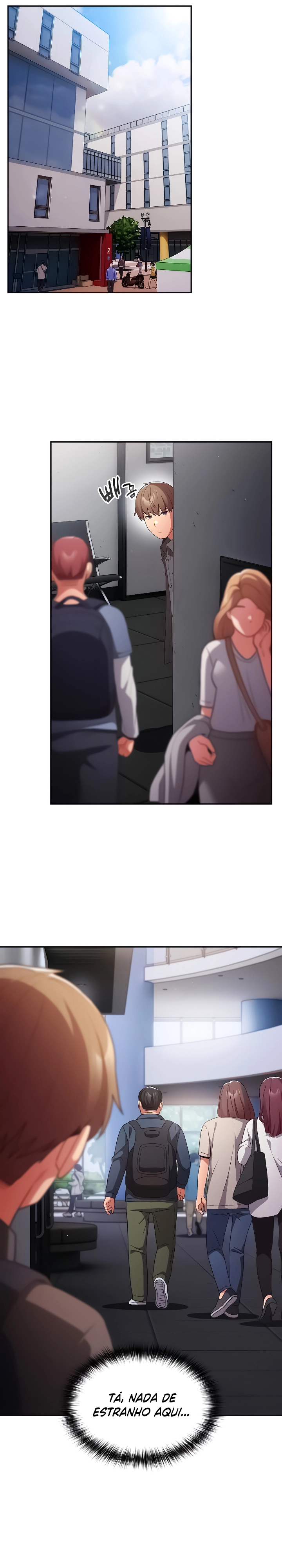 Pagina 23