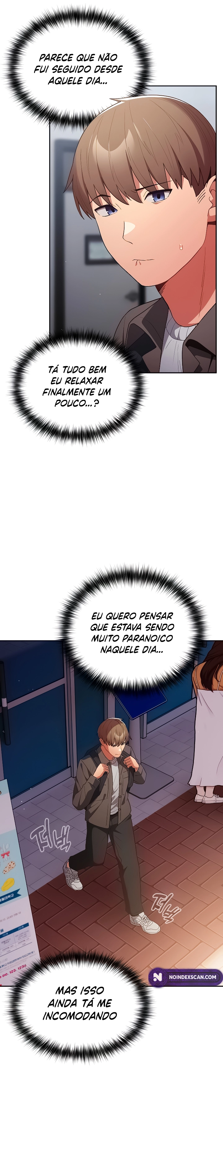 Pagina 24