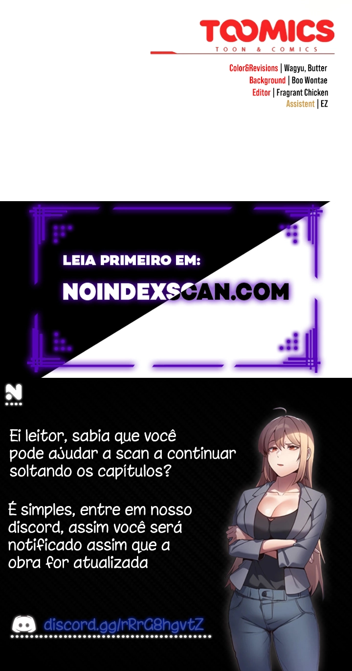 Pagina 28