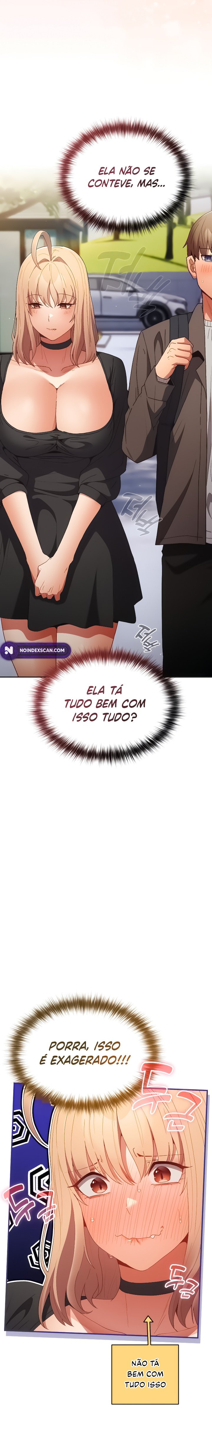 Pagina 7