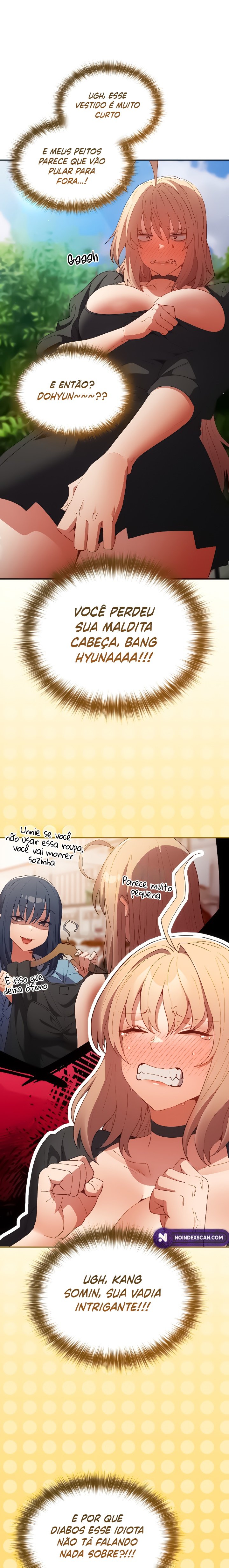 Pagina 8
