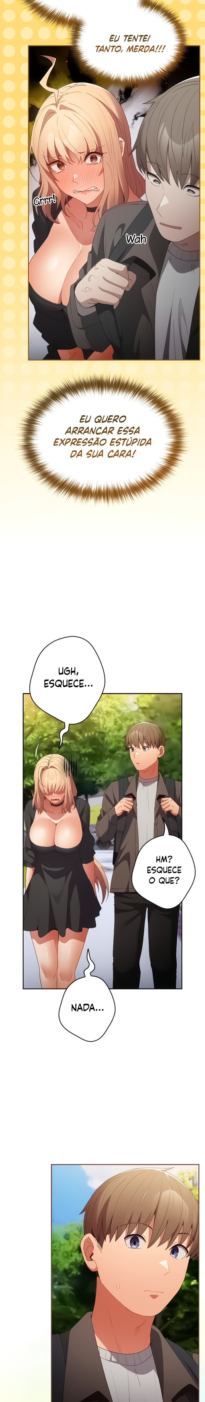 Pagina 9