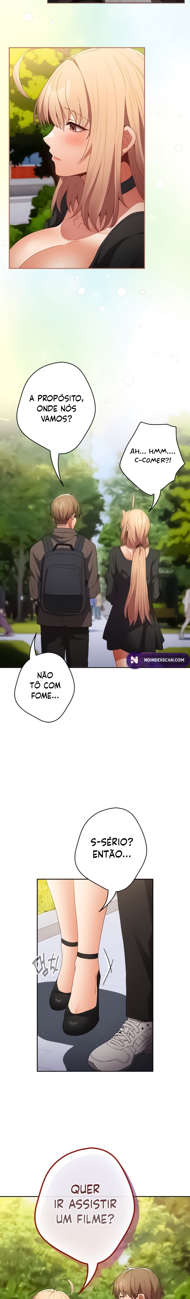 Pagina 10