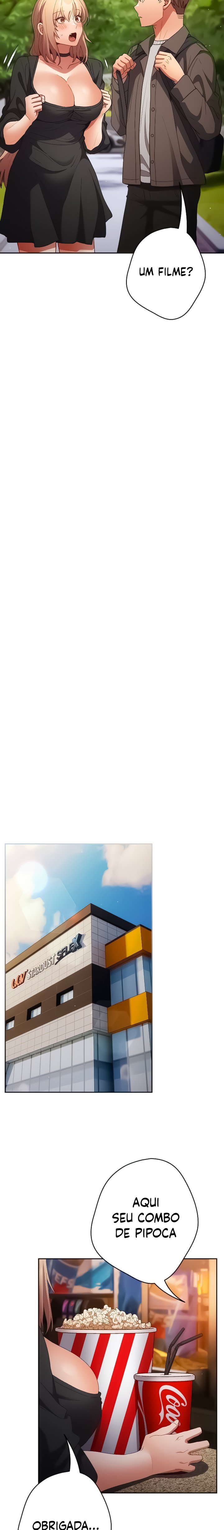 Pagina 11