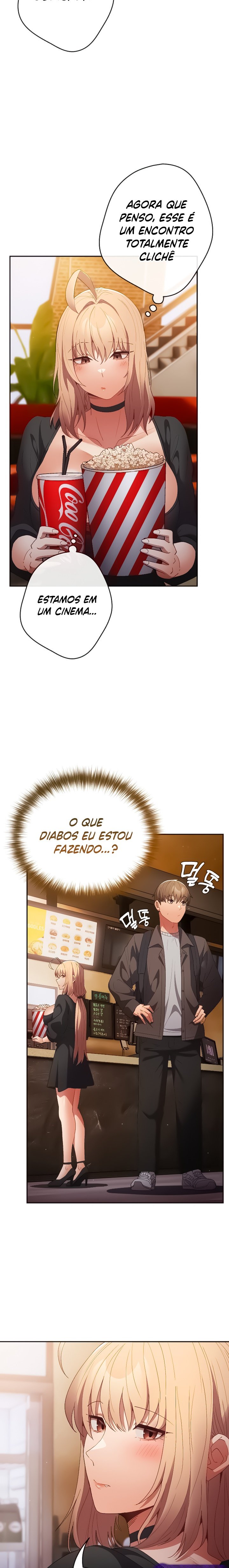 Pagina 12