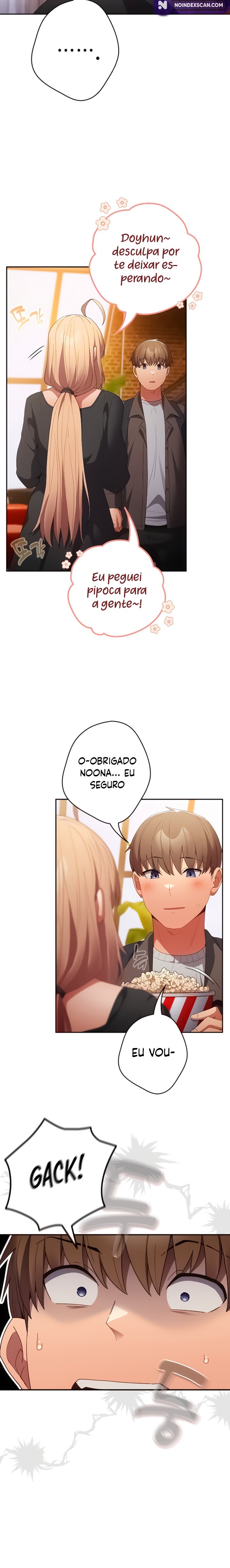 Pagina 13