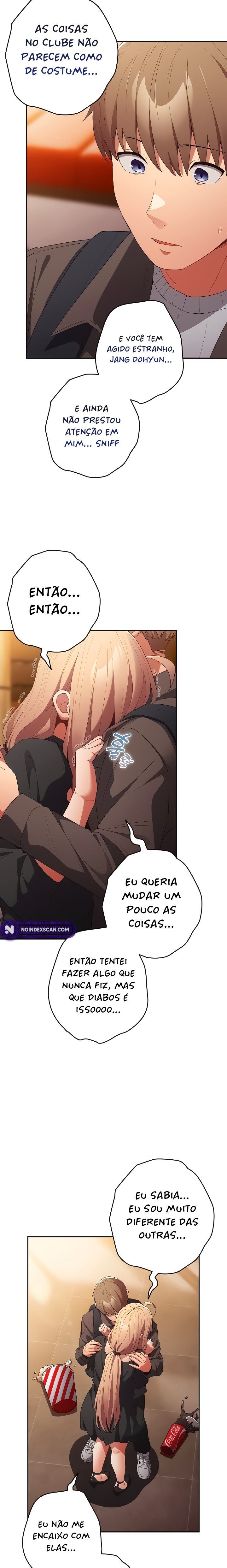 Pagina 18