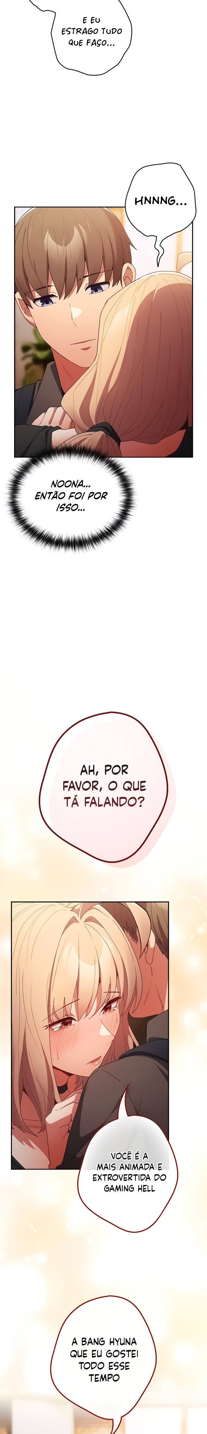 Pagina 19