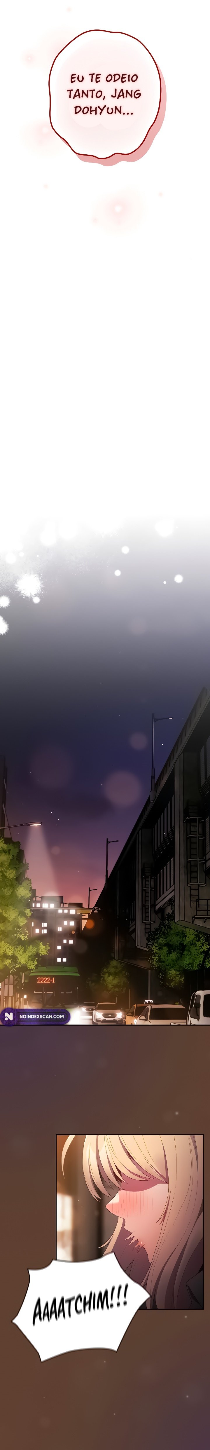 Pagina 21