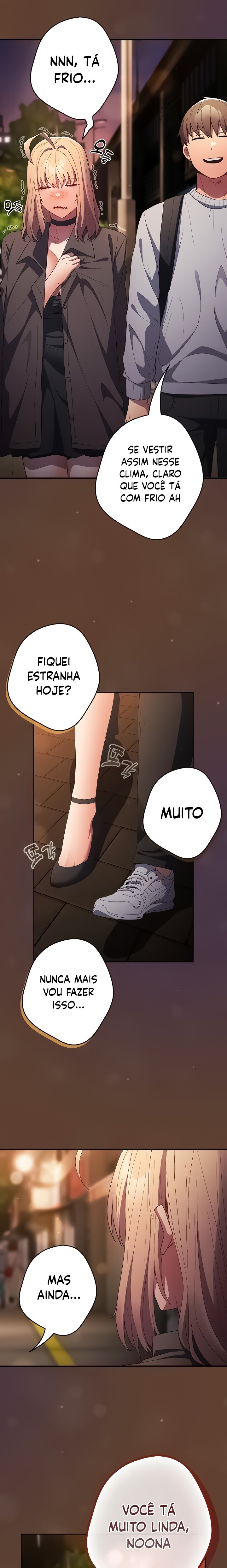Pagina 22