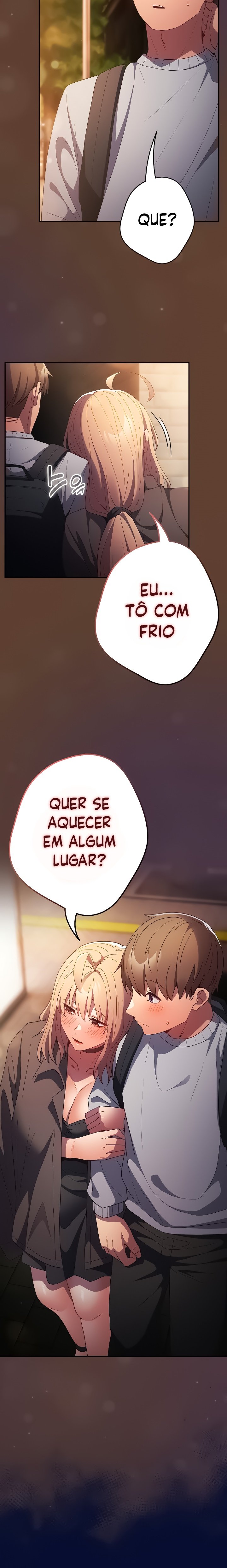 Pagina 24