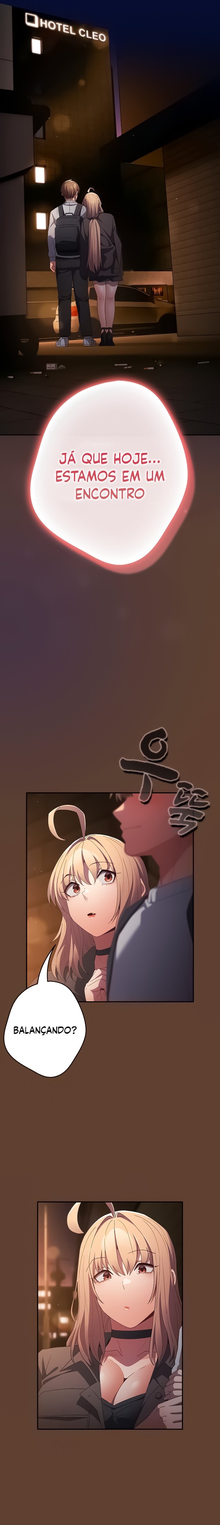 Pagina 25