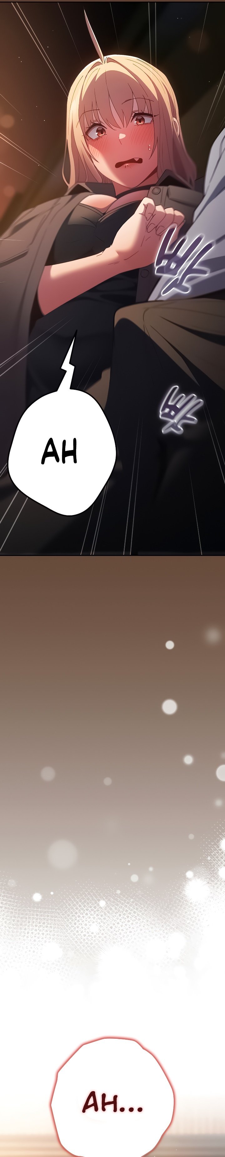 Pagina 26