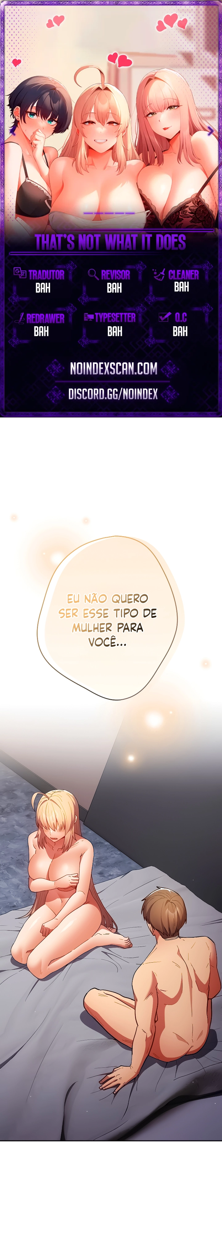 Pagina 1