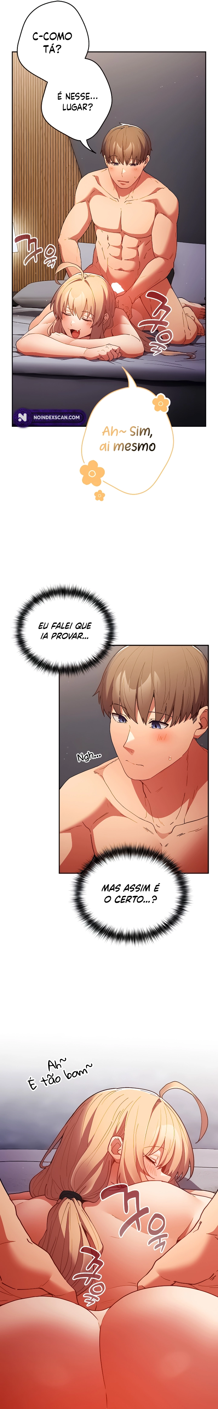 Pagina 6