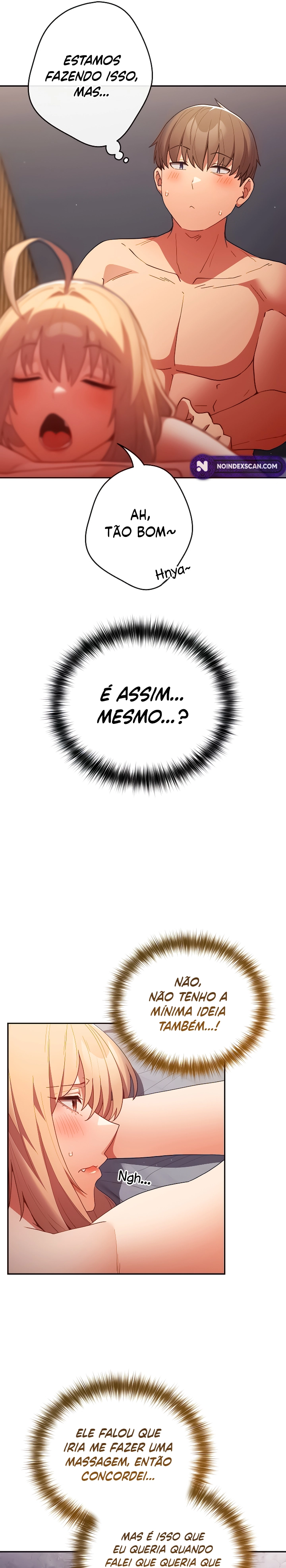 Pagina 8