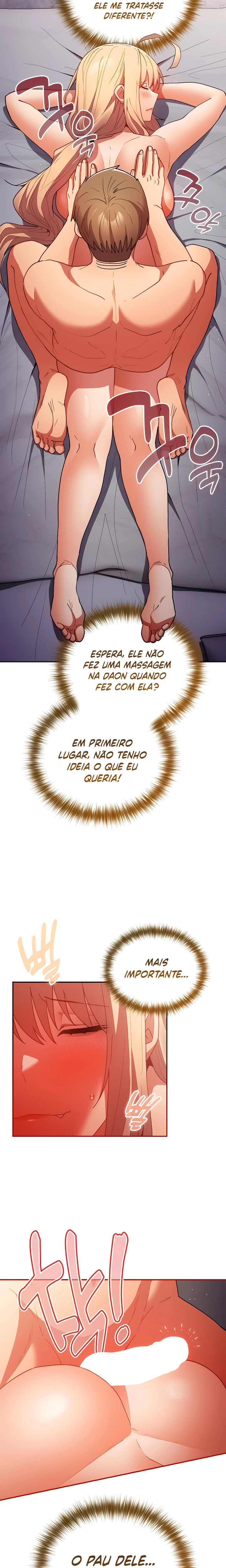 Pagina 9