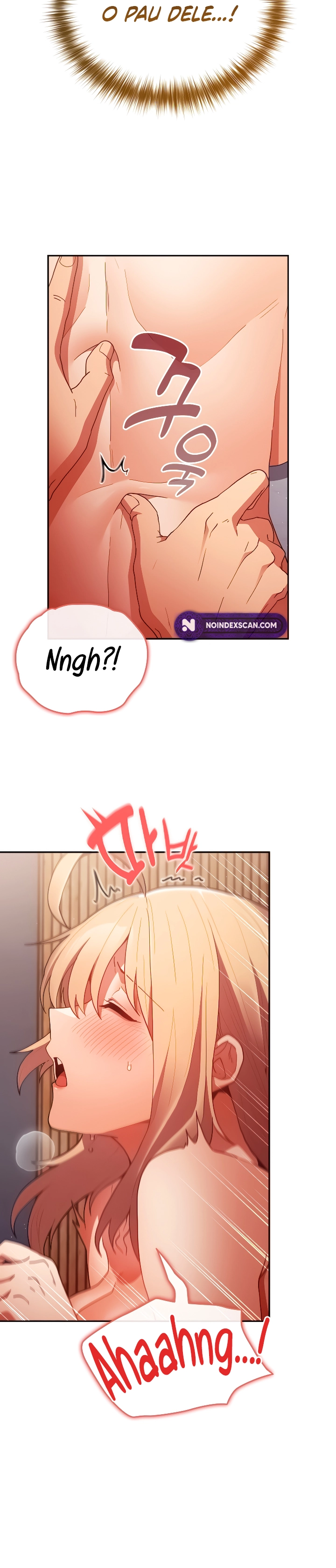 Pagina 10