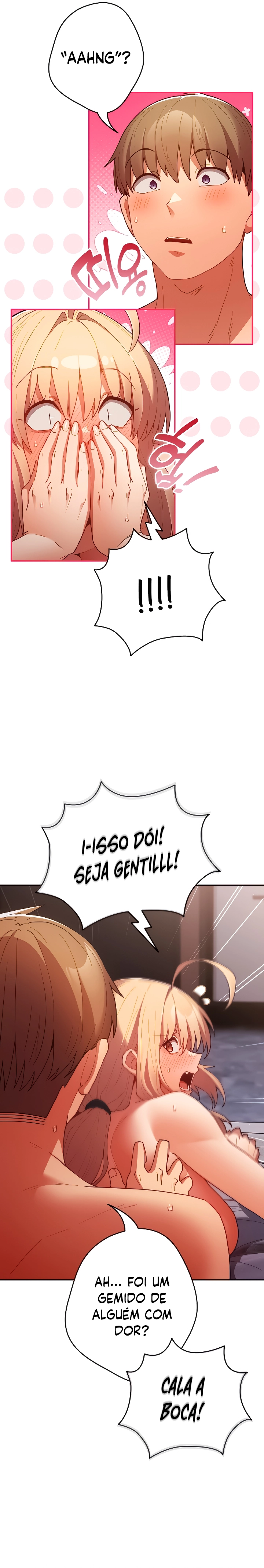 Pagina 11