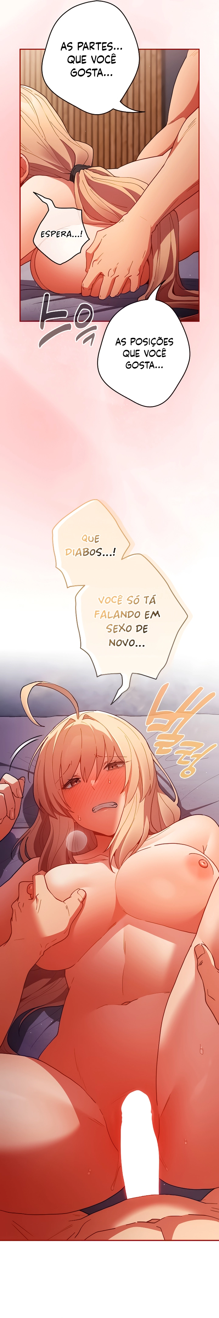 Pagina 14