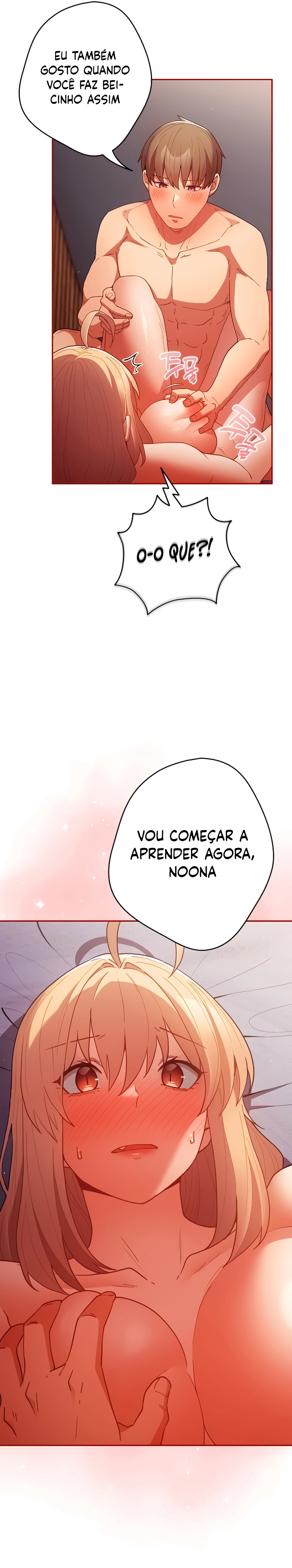 Pagina 15