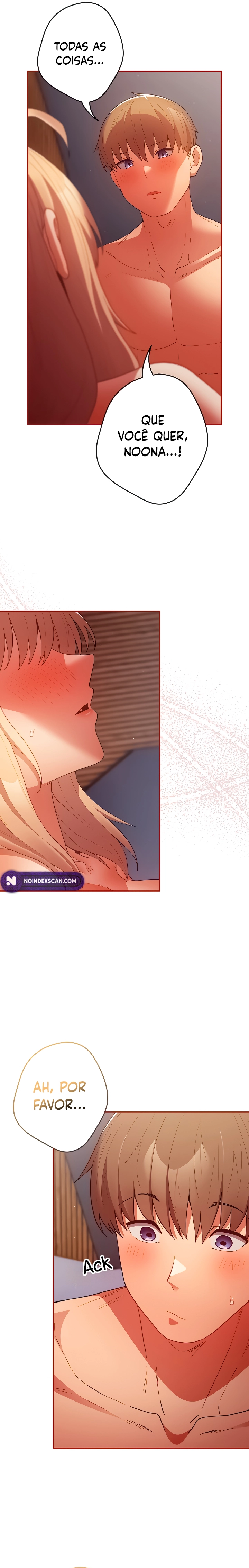 Pagina 16