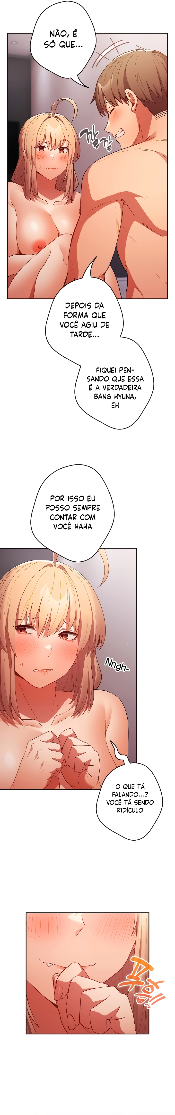 Pagina 19