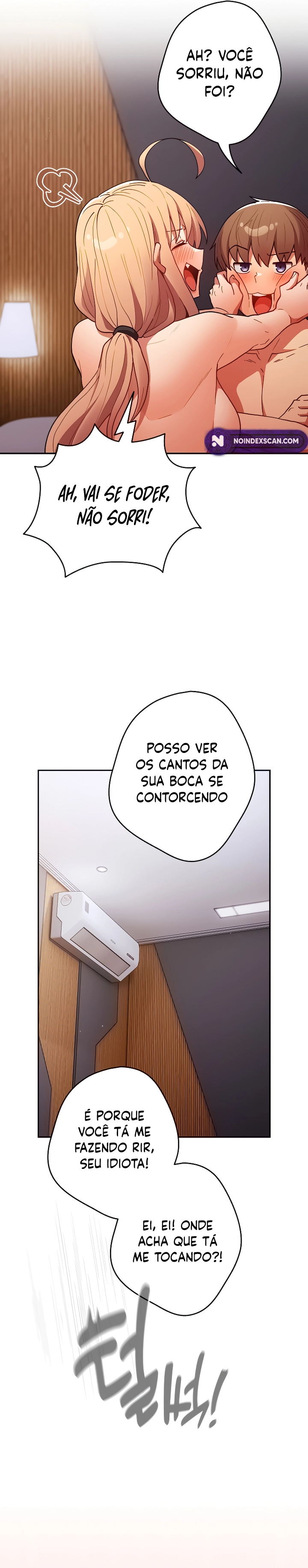 Pagina 20