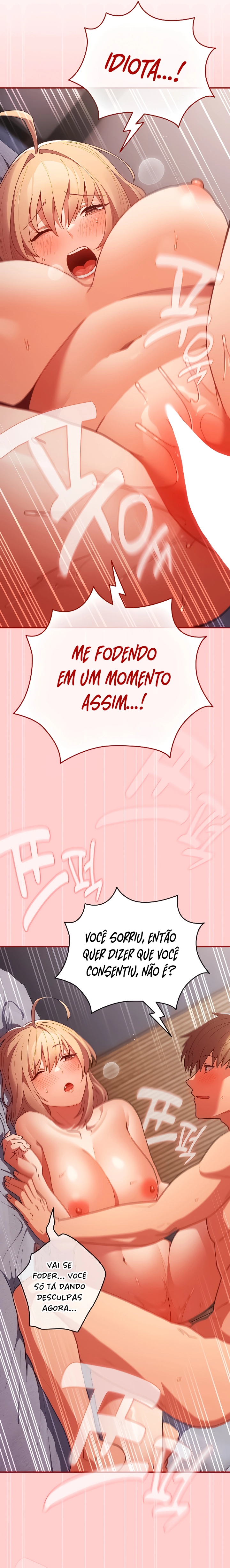 Pagina 21