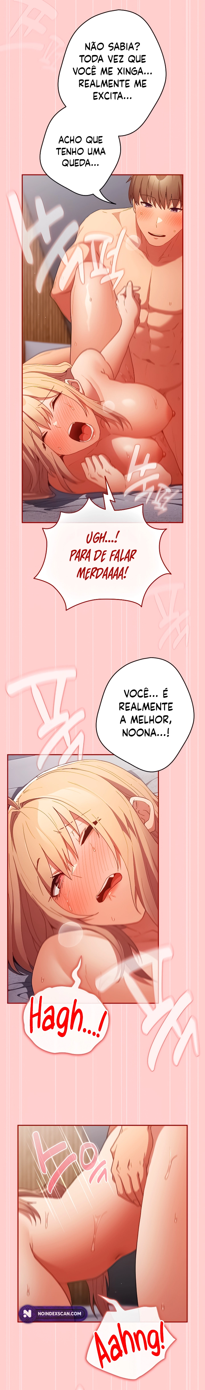 Pagina 22