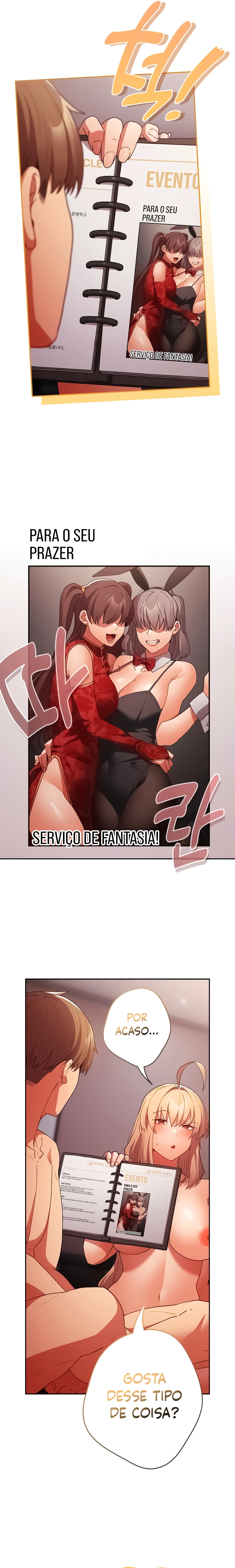 Pagina 29