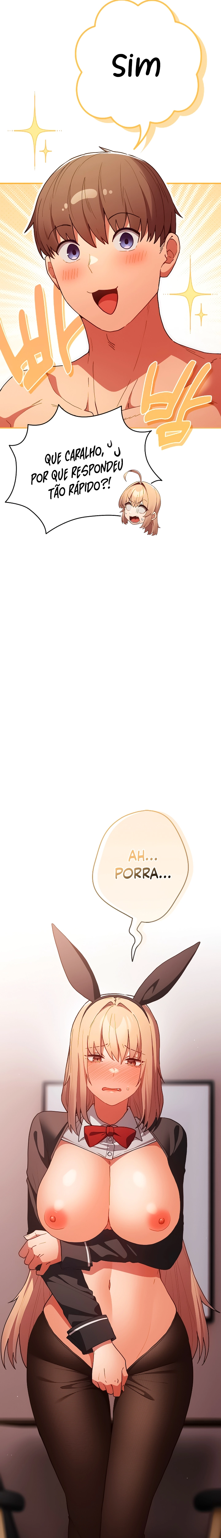 Pagina 30
