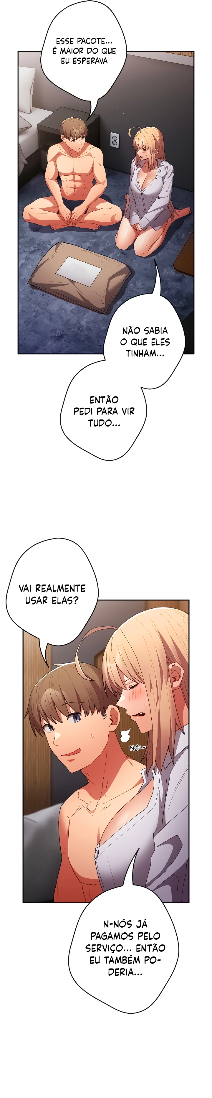 Pagina 2