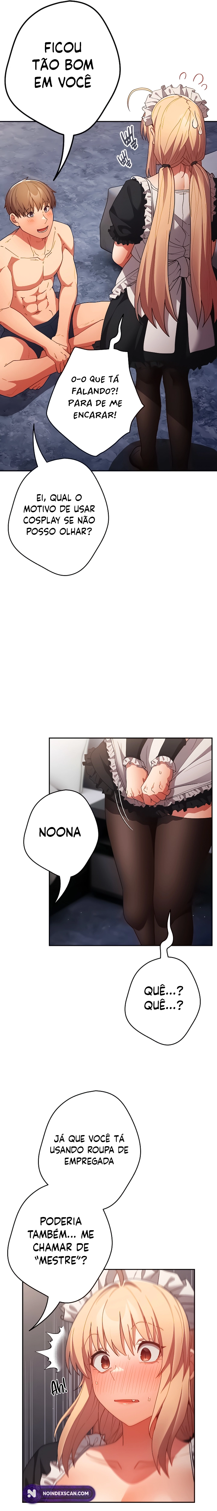 Pagina 7