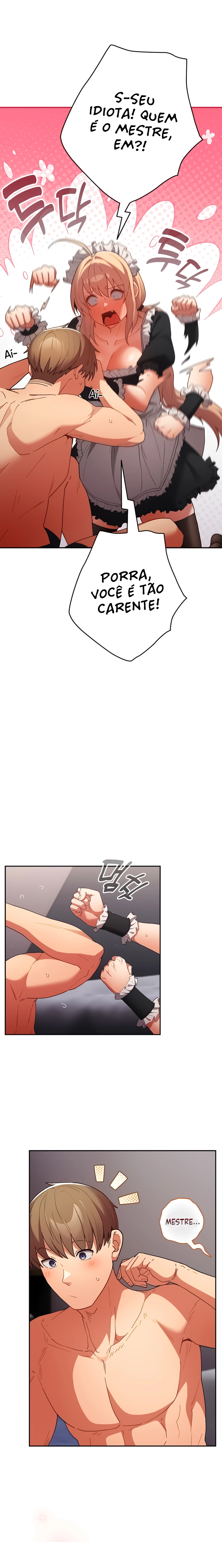 Pagina 8