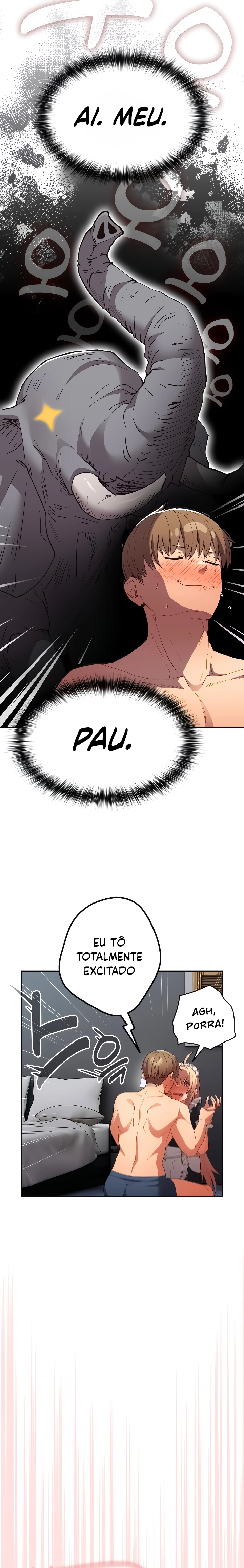 Pagina 10