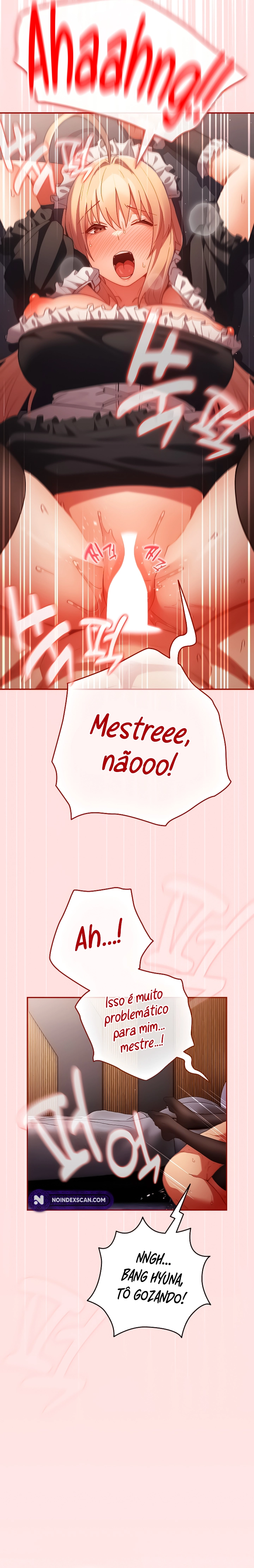 Pagina 11